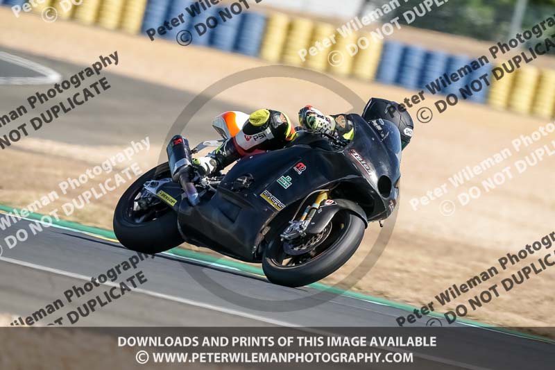 France;Le Mans;event digital images;motorbikes;no limits;peter wileman photography;trackday;trackday digital images